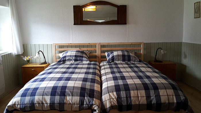 kamerperlesetcastelet700